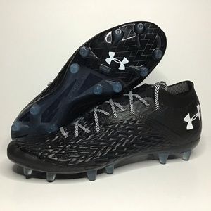 Under Armour Clone Magnetico Pro FG Soccer Cleats
